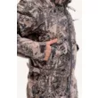 Комбинезон King Hunter AGRESSOR  (Camo Gray 4XL)