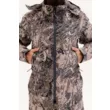 Комбинезон King Hunter AGRESSOR  (Camo Gray 4XL)