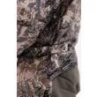 Комбинезон King Hunter AGRESSOR  (Camo Gray 4XL)