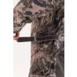Комбинезон King Hunter AGRESSOR  (Camo Gray 4XL)