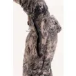 Комбинезон King Hunter AGRESSOR  (Camo Gray 4XL)
