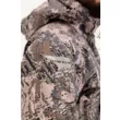 Комбинезон King Hunter AGRESSOR  (Camo Gray 4XL)