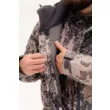 Комбинезон King Hunter AGRESSOR  (Camo Gray 4XL)