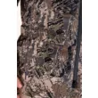 Комбинезон King Hunter AGRESSOR  (Camo Gray 4XL)
