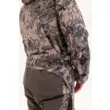 Комбинезон King Hunter AGRESSOR  (Camo Gray 4XL)