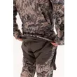 Комбинезон King Hunter AGRESSOR  (Camo Gray 4XL)