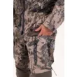 Комбинезон King Hunter AGRESSOR  (Camo Gray 4XL)
