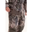 Комбинезон King Hunter AGRESSOR  (Camo Gray 4XL)