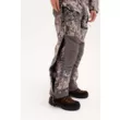 Комбинезон King Hunter AGRESSOR  (Camo Gray 4XL)