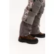 Комбинезон King Hunter AGRESSOR  (Camo Gray 4XL)