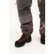 Комбинезон King Hunter AGRESSOR  (Camo Gray 4XL)