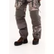 Комбинезон King Hunter AGRESSOR  (Camo Gray 4XL)