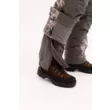 Комбинезон King Hunter AGRESSOR  (Camo Gray 4XL)