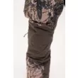 Комбинезон King Hunter AGRESSOR  (Camo Gray 4XL)