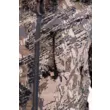Комбинезон King Hunter AGRESSOR  (Camo Gray 4XL)