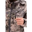 Комбинезон King Hunter AGRESSOR  (Camo Gray 4XL)