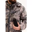 Комбинезон King Hunter AGRESSOR  (Camo Gray 4XL)