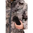 Комбинезон King Hunter AGRESSOR  (Camo Gray 4XL)