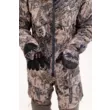 Комбинезон King Hunter AGRESSOR  (Camo Gray 4XL)