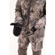 Комбинезон King Hunter AGRESSOR  (Camo Gray 4XL)