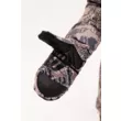 Комбинезон King Hunter AGRESSOR  (Camo Gray 4XL)