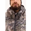 Комбинезон King Hunter AGRESSOR  (Camo Gray 4XL)