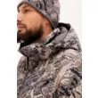 Комбинезон King Hunter AGRESSOR  (Camo Gray 4XL)
