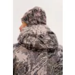 Комбинезон King Hunter AGRESSOR  (Camo Gray 4XL)