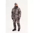 Комбинезон King Hunter AGRESSOR  (Camo Gray 4XL)