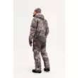 Комбинезон King Hunter AGRESSOR  (Camo Gray 4XL)