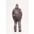 Комбинезон King Hunter AGRESSOR  (Camo Gray 4XL)