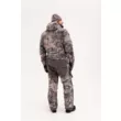 Комбинезон King Hunter AGRESSOR  (Camo Gray 4XL)