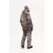 Комбинезон King Hunter AGRESSOR  (Camo Gray 4XL)