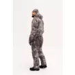 Комбинезон King Hunter AGRESSOR  (Camo Gray 4XL)