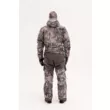 Комбинезон King Hunter AGRESSOR  (Camo Gray 4XL)