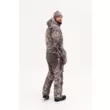Комбинезон King Hunter AGRESSOR  (Camo Gray 4XL)