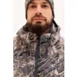 Комбинезон King Hunter AGRESSOR  (Camo Gray 4XL)