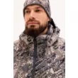 Комбинезон King Hunter AGRESSOR  (Camo Gray 4XL)