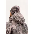 Комбинезон King Hunter AGRESSOR  (Camo Gray 4XL)