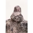 Комбинезон King Hunter AGRESSOR  (Camo Gray 4XL)