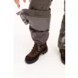 Комбинезон King Hunter AGRESSOR  (Camo Gray 4XL)