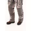 Комбинезон King Hunter AGRESSOR  (Camo Gray 4XL)