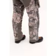 Комбинезон King Hunter AGRESSOR  (Camo Gray 4XL)