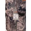 Костюм King Hunter WINTER (Camo Gray 5XL)