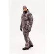 Костюм King Hunter WINTER (Camo Gray 5XL)