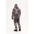 Костюм King Hunter WINTER (Camo Gray 5XL)