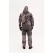 Костюм King Hunter WINTER (Camo Gray 5XL)