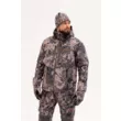 Костюм King Hunter WINTER (Camo Gray 5XL)