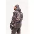 Костюм King Hunter WINTER (Camo Gray 5XL)