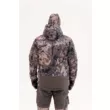 Костюм King Hunter WINTER (Camo Gray 5XL)